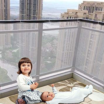 Children Safety Nets in Bangalore