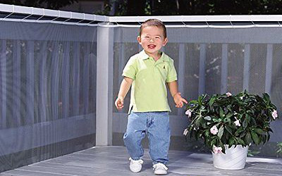 Children Safety Nets in Bangalore
