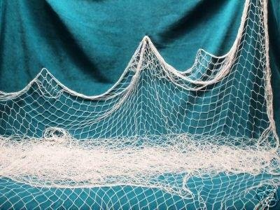 Fishing Nets in Bangalore