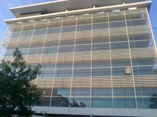 Glass Protection Nets in Bangalore
