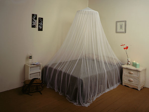 Mosquito Safety Nets in Bangalore