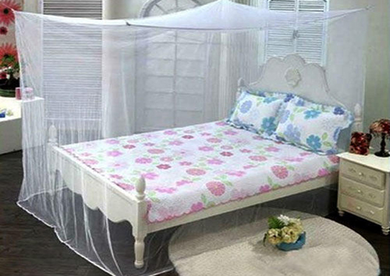 Mosquito Safety Nets in Bangalore