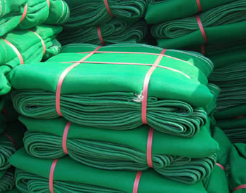 Nylon Nets in Bangalore