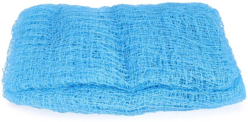 Nylon Nets in Bangalore