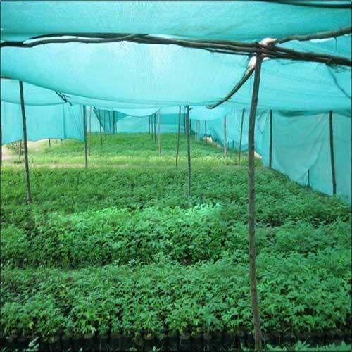 Shade Safety Nets in Bangalore