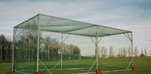 Sports Safety Nets in Bangalore